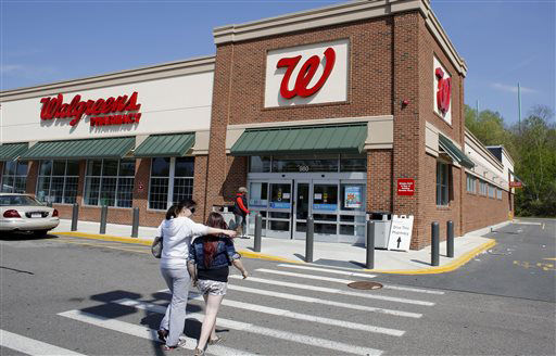 Do you support closing the "dark store" property tax loophole?